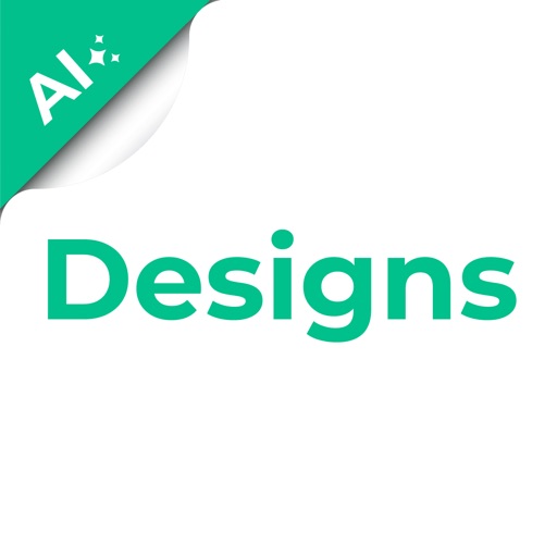 AI Design Creator & Font Space IPA v2.1 For iOS