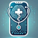 AI Doctor Assistant : MedHeal