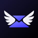 AI Email Generator - Air Mail