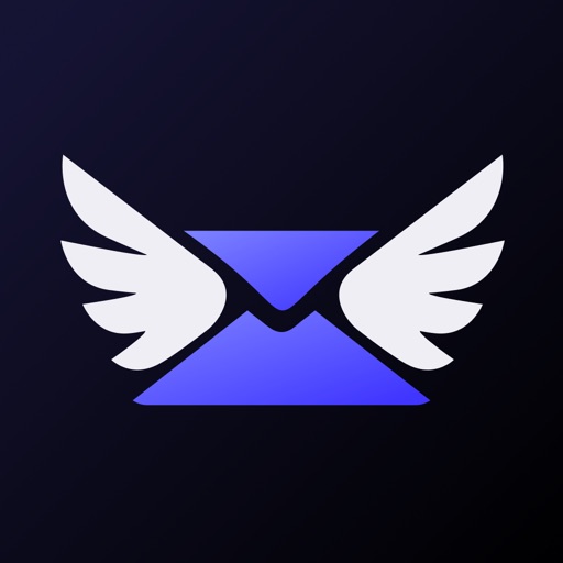AI Email Generator – Air Mail IPA v1.0.3 For iOS