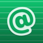 AI Email Writer & Composer