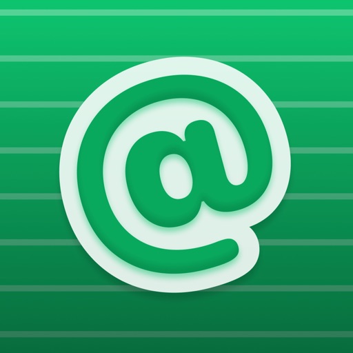 AI Email Writer & Composer IPA v1.3.2 (Unlocked Features) For iOS