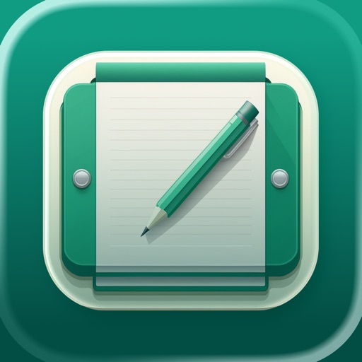 AI Essay Writer – PaperMate IPA v2.6.3 For iOS