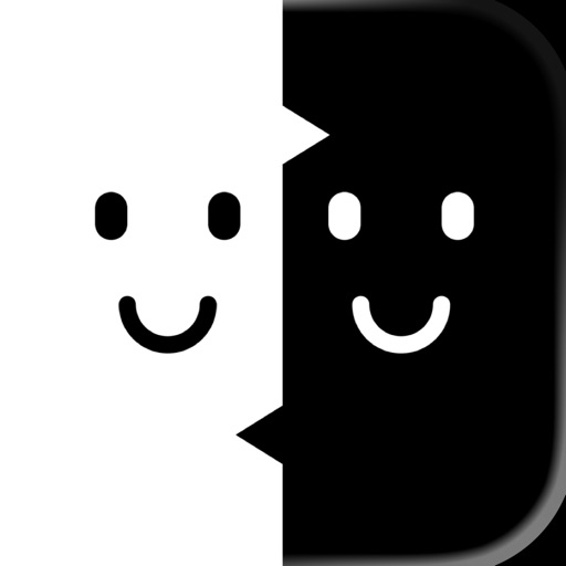 AI Face Swap – Face Editor IPA v1.9.7 For iOS