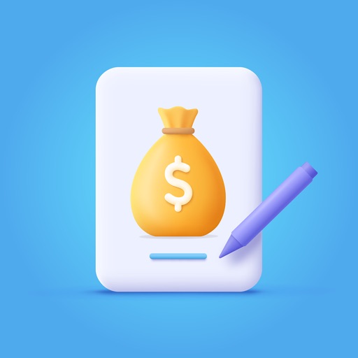 AI Finance: Money Advisor IPA v18 (Unlocked Features) For iOS