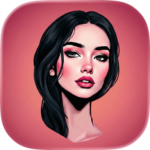 AI Girlfriend Chat – Kaleido IPA v1.4.4 For iOS