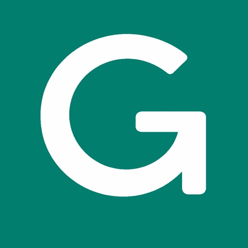 AI Grammar Check,Spell Checker IPA v1.3.9 (Unlocked Features) For iOS