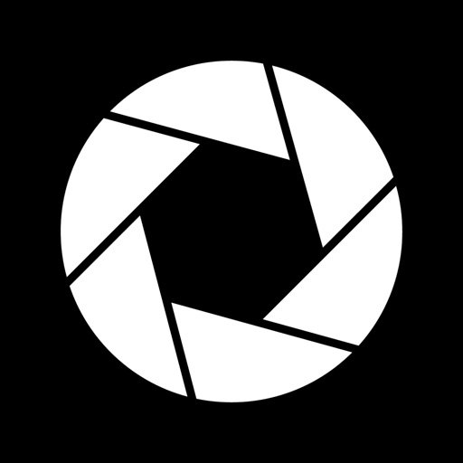 AI Headshot Profile Picture IPA v1.0.7 (Unlocked Features) For iOS