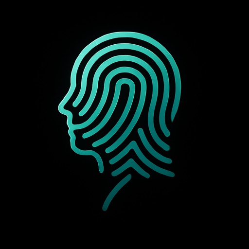AI Humanizer – Paraphrase Tool IPA v1.0.2 For iOS