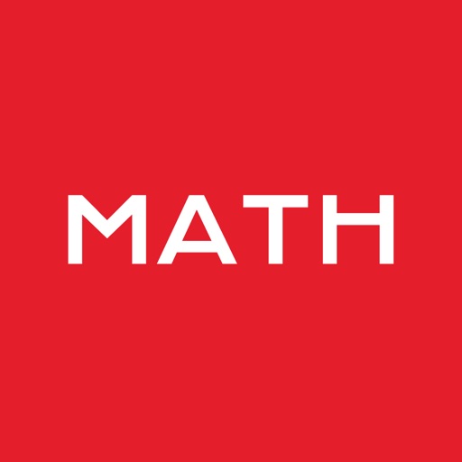 AI Math – Solve Math Equations IPA v2.3 For iOS