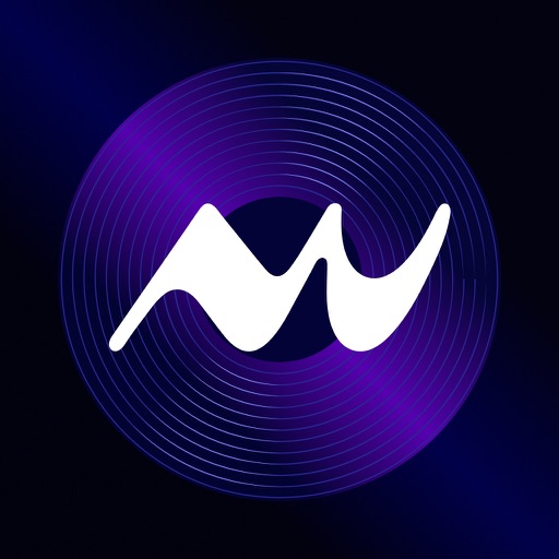 AI Music Maker – Melodia IPA v3.2.2 For iOS
