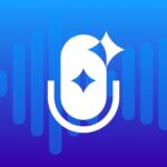 AI Note Taker - NotebookAI