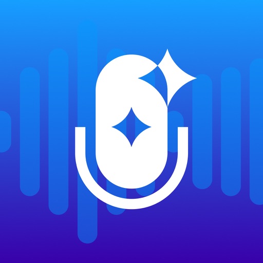 AI Note Taker – NotebookAI IPA v2.6.4 For iOS