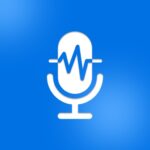 AI Note Taker & Speech to Text