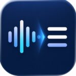 AI Note Taker: SwiftNote