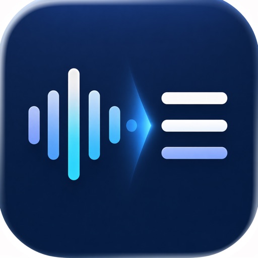 AI Note Taker: SwiftNote IPA v1.1.8 (Unlocked Features) For iOS
