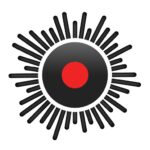 AI Note Taker - Waya
