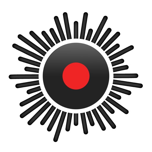 AI Note Taker – Waya IPA v3.0.0 For iOS
