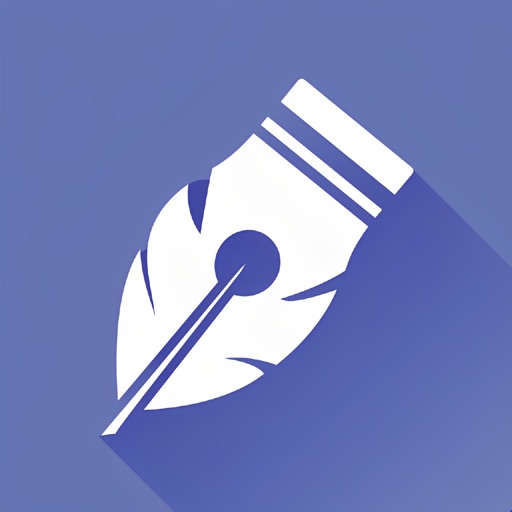 AI Paragraph Writer: Essay AI IPA v1.0.6 (Unlocked Features) For iOS
