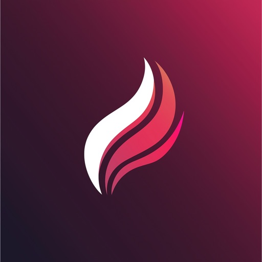 AI PDF: Scan Summarize Chat IPA v1.2 (Unlocked Features) For iOS