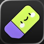 AI Photo Eraser & Smart Editor