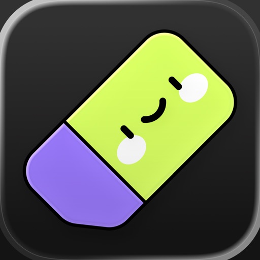 AI Photo Eraser & Smart Editor IPA v1.12 For iOS