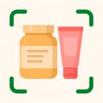 AI Product Scanner: Labeless