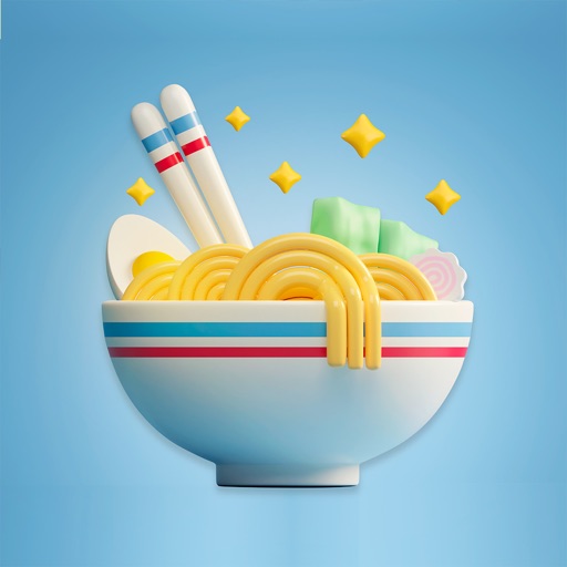 AI Recipe – Genius IPA v13 For iOS