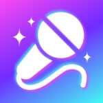 AI Remix: AI DJ&Song Generator