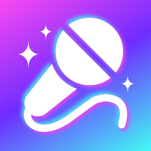 AI Remix: AI DJ&Song Generator IPA v1.3.0 For iOS
