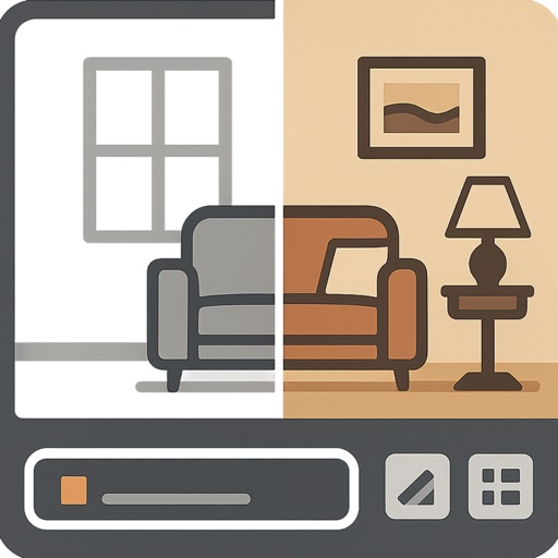 AI Room Planner – Baytee IPA v1.0.5 For iOS