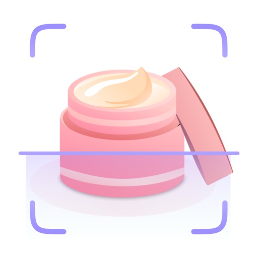 AI Skincare Products Scanner IPA v1.0.9 (Unlocked Features) For iOS