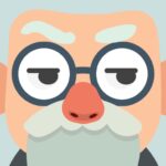 AI Tutor - Professor Curious
