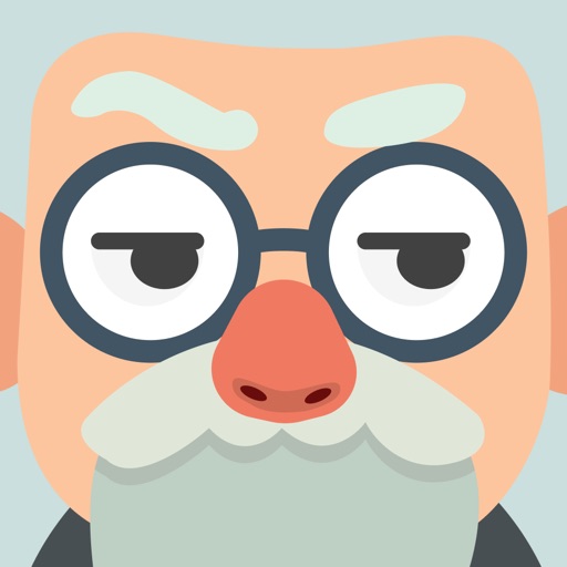 AI Tutor – Professor Curious IPA v7.0.5 For iOS