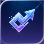 AI Upscale: Enlarge Images
