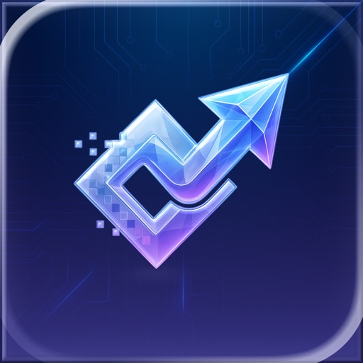 AI Upscale: Enlarge Images IPA v7.4 (Unlocked Features) For iOS