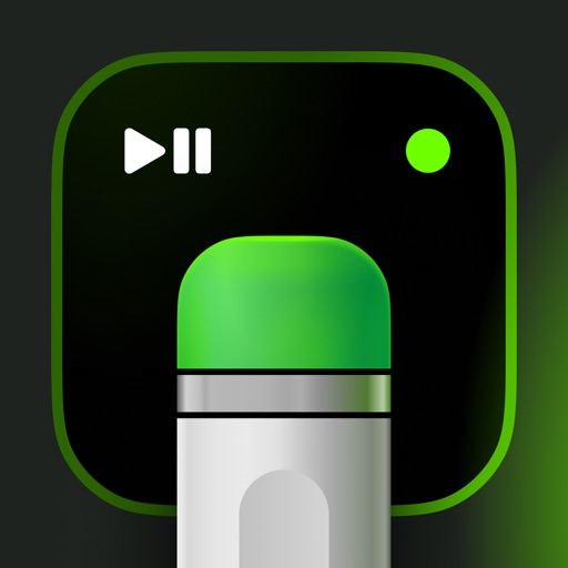 AI Video Eraser IPA v1.0 (Paid on the Apple Store) For iOS