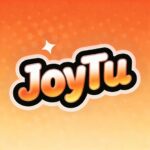 AI Video Maker: JoyTu