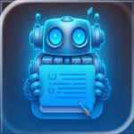 AI Writer - Writing Assistant