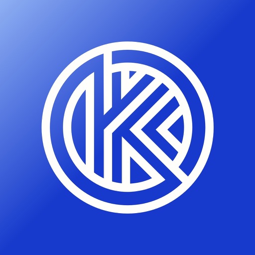 AI Writing Keyboard – KeyWhiz IPA v1.4.2 For iOS