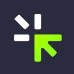 Airclap - Fast File Transfer