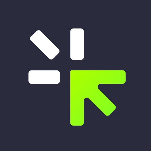 Airclap – Fast File Transfer IPA v2.4.0 For iOS