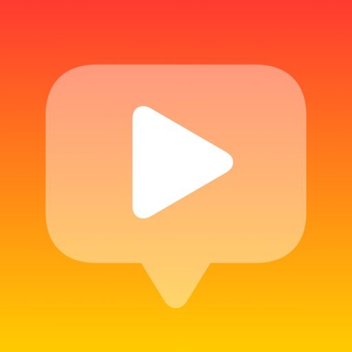 aiSpeech: AI Speech & Chat IPA v2.4 For iOS