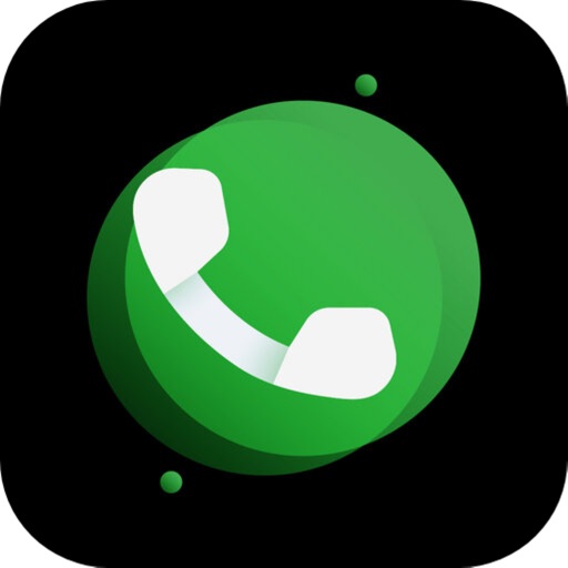 Al Muttasil IPA v3.0.6 (Unlocked Features) For iOS