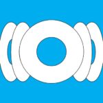 Album Flow Pro