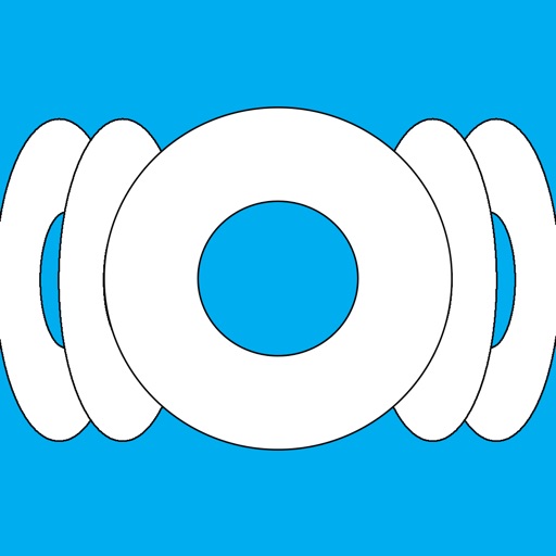 Album Flow Pro IPA v6.4.0 (Paid on the Apple Store) For iOS