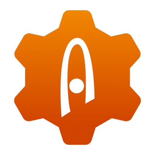 Algodoo IPA v2.2.4 (Paid on the Apple Store) For iOS