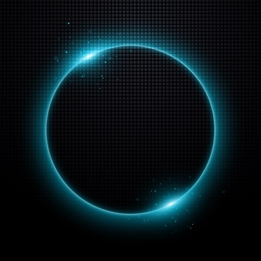 Alien Sky – Space Camera IPA v10.9 For iOS