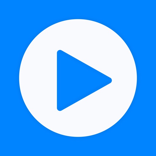 All Media Player : MP3 Player IPA v1.6 (Unlocked Features) For iOS