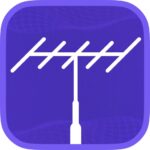 Amateur Radio Toolkit 2025